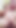 ピネイでトップファンとオナニーしながらエロ動画通話。|クリップ3