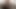 Tıraşlı amcıklı orta yaşlı seksi kadın filme alınırken tek başına eğleniyor - 1