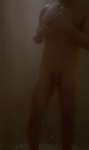 Pratinjau video