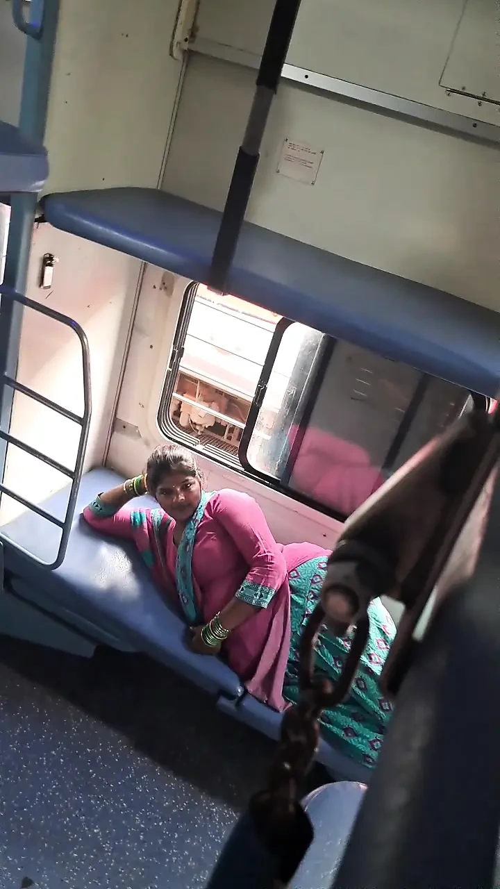 Indian village hostel wife cheating husband and boyfriend