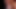 Video-Vorschau