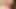 ブロンド妻がBbcでダブルセックス