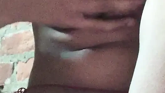 Sexy Video