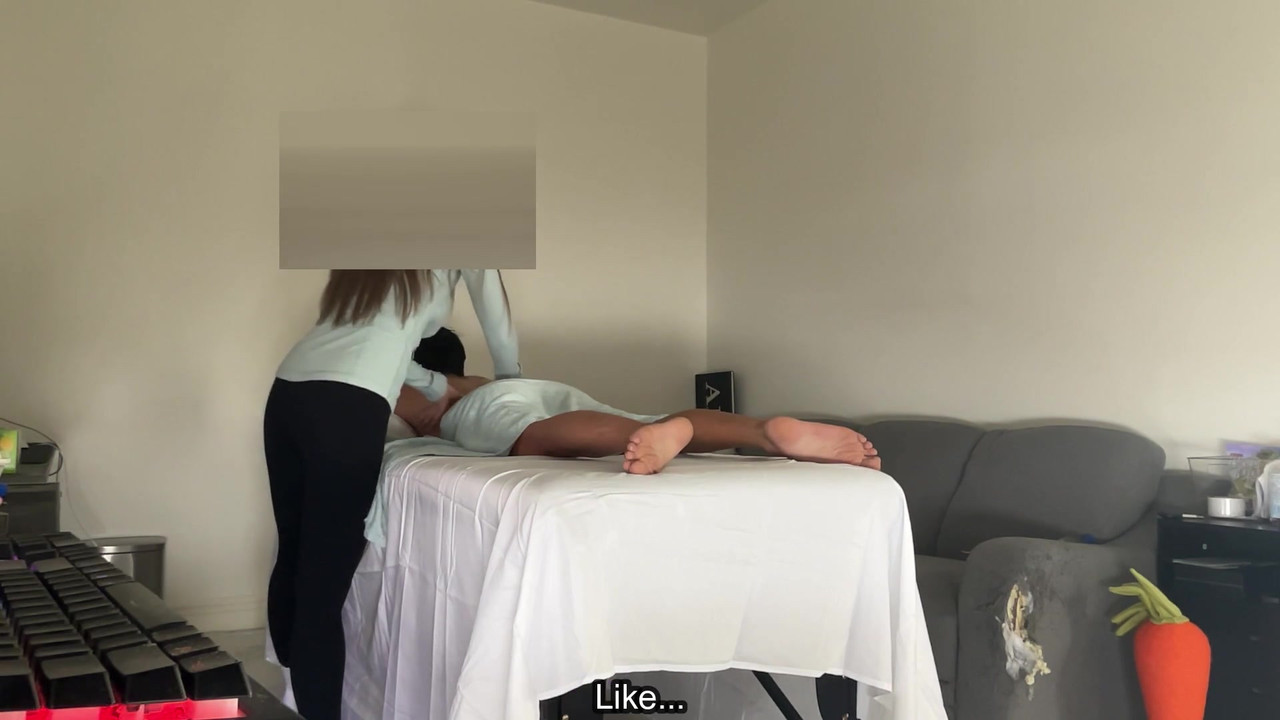 合法的乌克兰 RMT 让与亚洲怪物鸡巴第二次约会