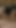 Thrilling moment from "With her face covered in sticky cum the cute brunette babe is finally at peace"