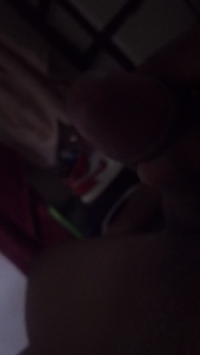 Greetings I really like