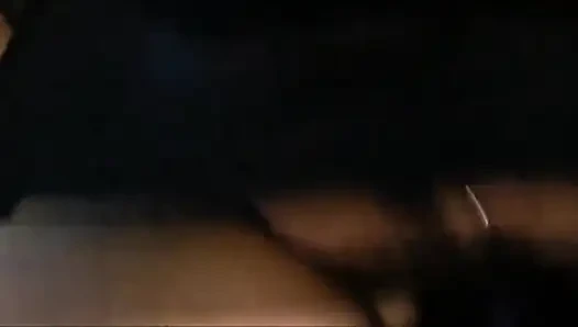 Naughty Pig Farmer Getting Punished for Not Being a Good Girl