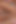 Hatun büyük bir yarak almadan önce dildoyla esnetiyor