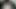 🔥 تفوح منه رائحة العرق قذرة JOI مع حزام على - جوارب وملابس داخلية وتعليمات شقية