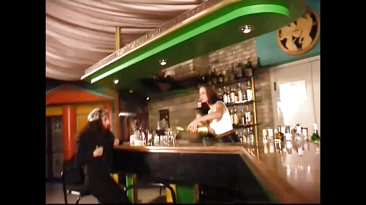 द लेसेविक रुइन्स (फिल्म)