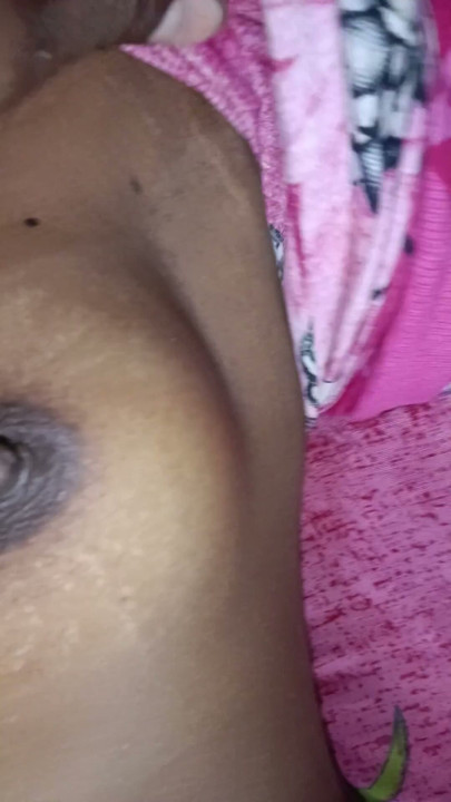 Desi village housewife hard fucking with hasband | Clip 1