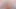 POV - Cumming All Over Pretty Petite Blonde Owl Crystal