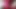 In My Dream Blowjob My Stepmom Give me hentai Gost Supper Sloppy Blowjob In My Dream!