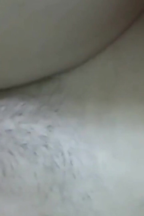 Секс з місцевою дівчиною-тінкою і товстим членом