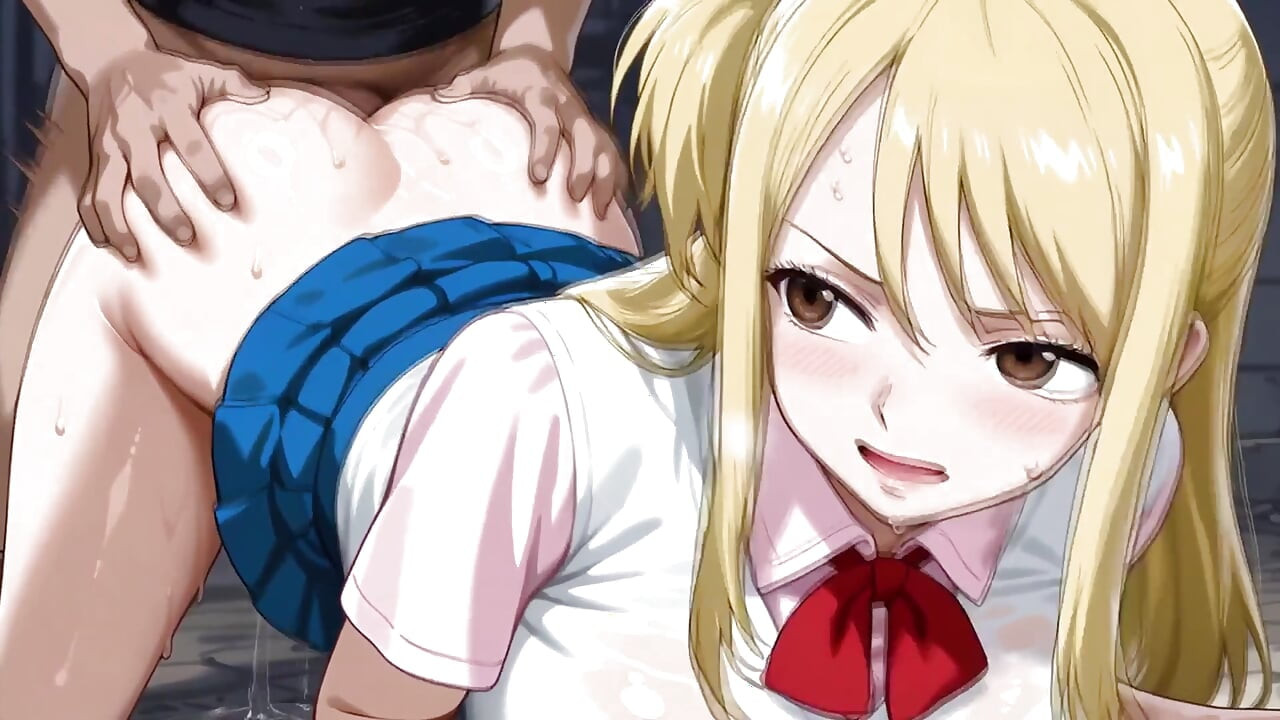 Lucy (ft) Oas6