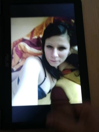 Cum Tribute