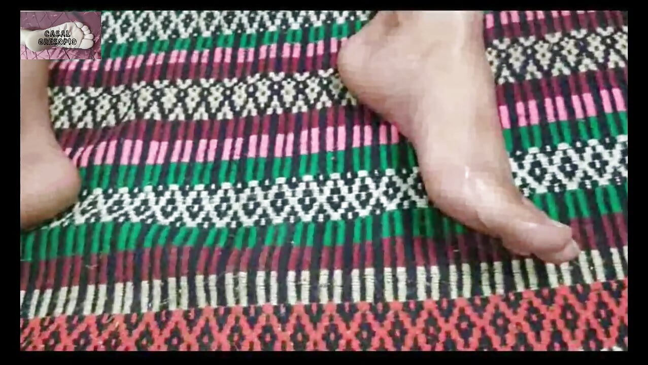 여보 빠는 3