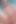3 boyutlu cgi stilize karakter hareket testi