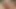 Dağınık Creampie sahne ile superhot lola taylor itibaren tüm