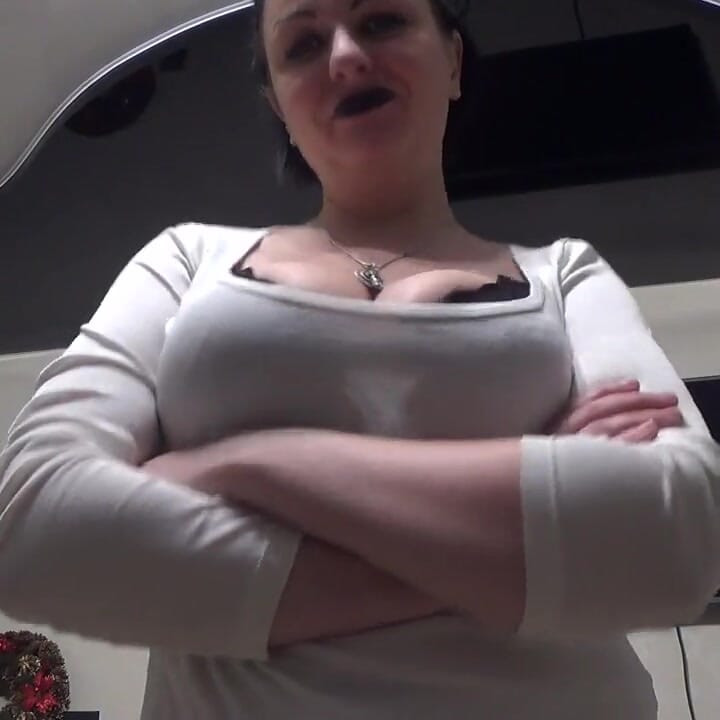 Your babysitter will do for you all! Taboo!