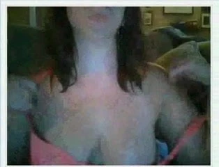 More nerd webcam