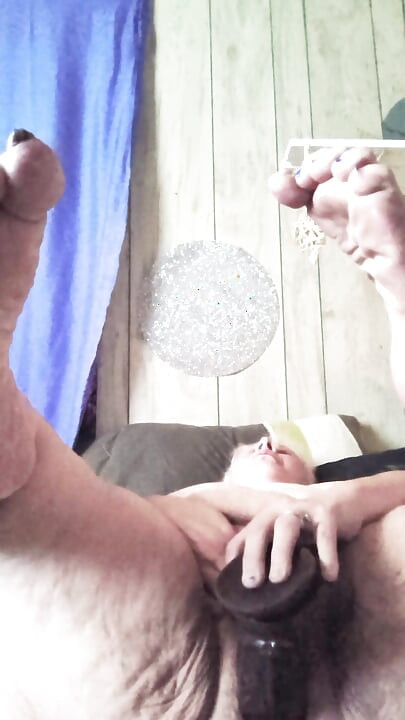 Knock Knock Princess Stepdaddy Wants to Play