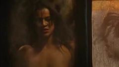 Michelle rodriguez - tugas