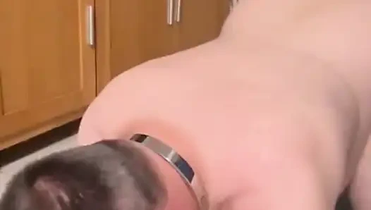 Domladymia 6 Dice Sides Pain - Part 1