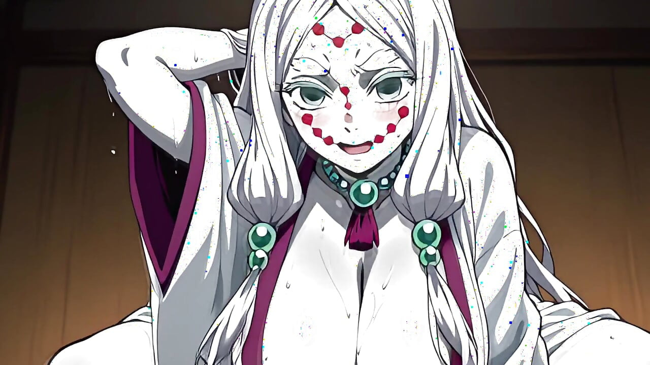 Rui mostohaanyja (KNY)