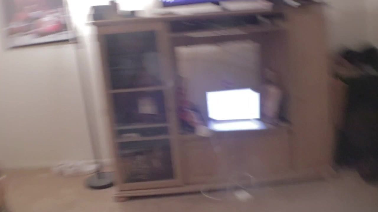 Bbw suger bbc