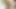 PART 1- A desi wife had wild sex with her husband's boss to please him for promotion
