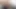 Teen cum explosion after 1 month without cum.