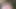 Not gay porn, looking for couples or girls