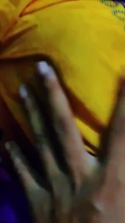 18 years old Bhabhi Message her body and pusssy fuck | Clip 1