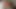welsh blowjob on toliet