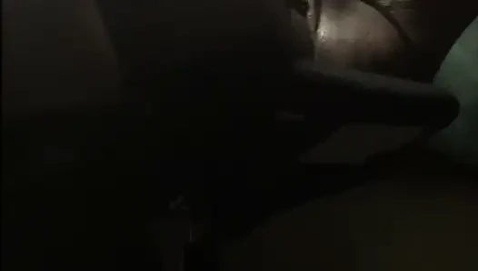 Squirting and releasing