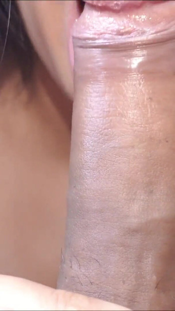 Pussy and ass licking close up sexy stepsister with cumshot in the ass | Clip 2