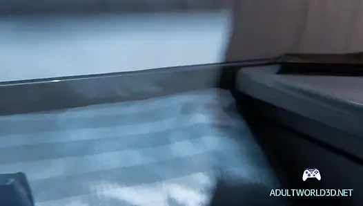 Kda - kızlar gecesi