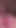 Unforgettable moment from "POV masturbation. I really want passionate love and I'm burning with desire to fuck. Dirty talk"