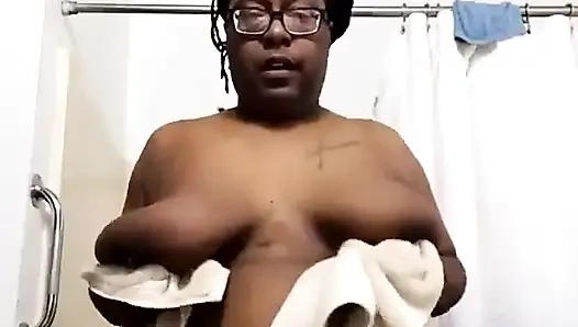 Трансляция началась