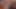 Therapiesitzung mit gegenseitiger masturbation - cliff media productions