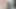 Fake Female Photographer Face Fucked Eats Ass & Cum Facial