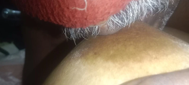 Tamil Uma has sex with her husband then spreads her pussy and tells him to lick it