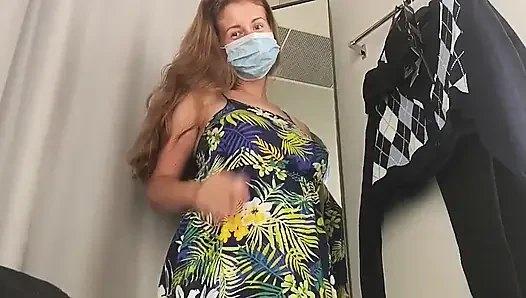 Bunun için ne düşünüyorsun? Videoyu izlerken kafanda ne çılgın düşünceler vardı?