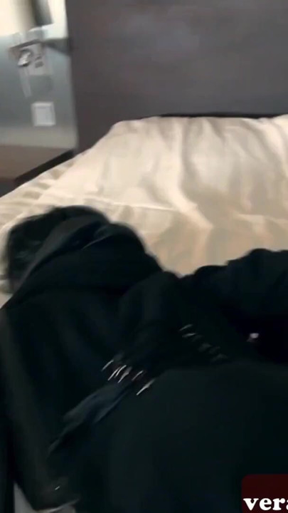 Petite 19yo teen gets homemade anal pov – small tits | Clip 1