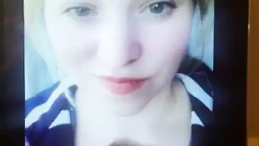Helen haraç