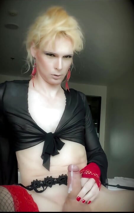 Super Ultimate Cumshot Compilation!!!
