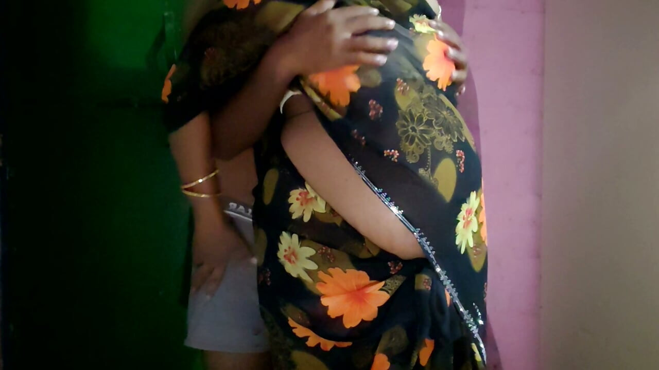 Romantic sex aur full chudayi