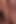 Ateşli kızıl saçlıyla yatakta sabah seksi. Beni uyandırmaya geldi ve dolduruluyor