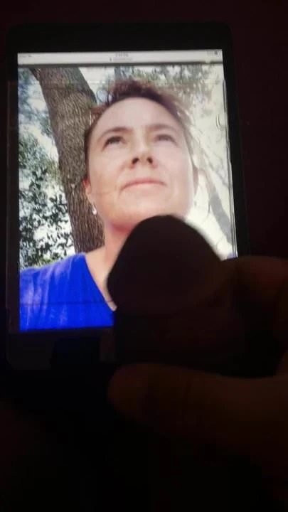 Ordeñando en tu cara